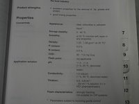 Formcook ab - afbeelding 41 van  48