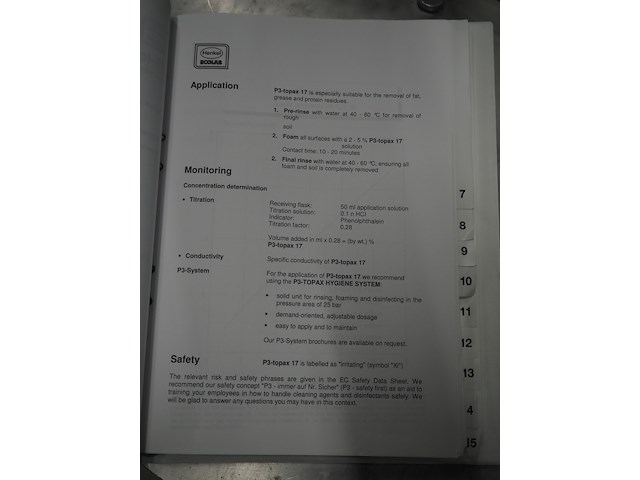 Formcook ab - afbeelding 42 van  48