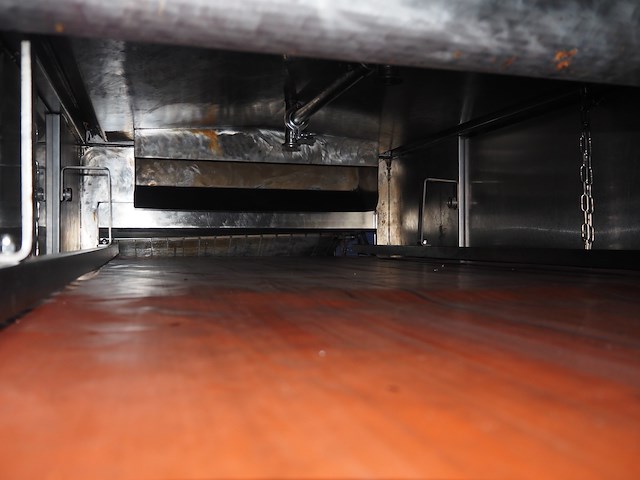 Formcook ab - afbeelding 45 van  48