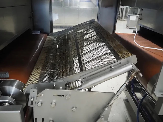 Formcook ab - afbeelding 2 van  42