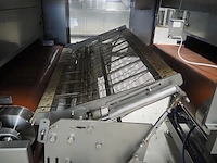 Formcook ab - afbeelding 2 van  42