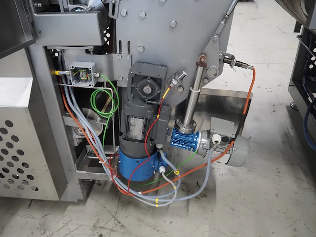 Formcook ab - afbeelding 3 van  42