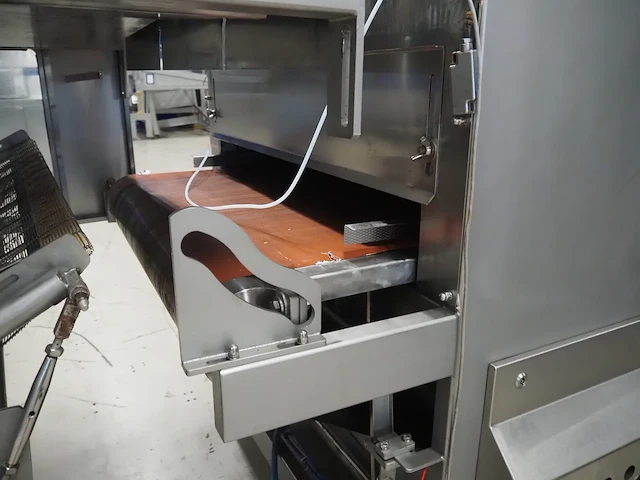 Formcook ab - afbeelding 4 van  42