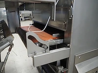 Formcook ab - afbeelding 4 van  42