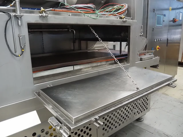 Formcook ab - afbeelding 5 van  42