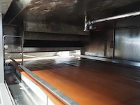 Formcook ab - afbeelding 6 van  42