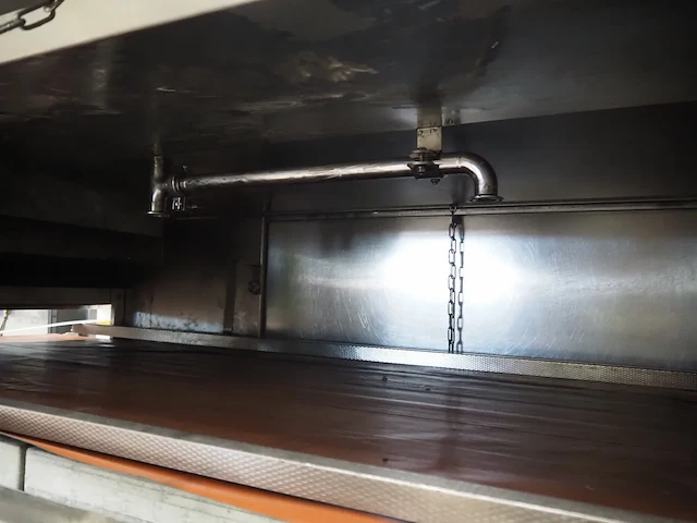 Formcook ab - afbeelding 7 van  42