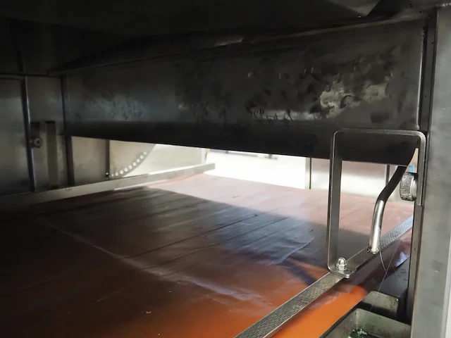 Formcook ab - afbeelding 8 van  42