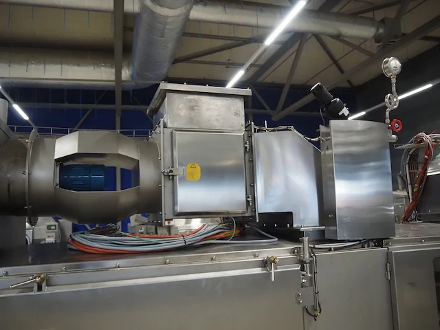 Formcook ab - afbeelding 10 van  42