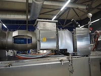 Formcook ab - afbeelding 10 van  42