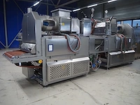 Formcook ab