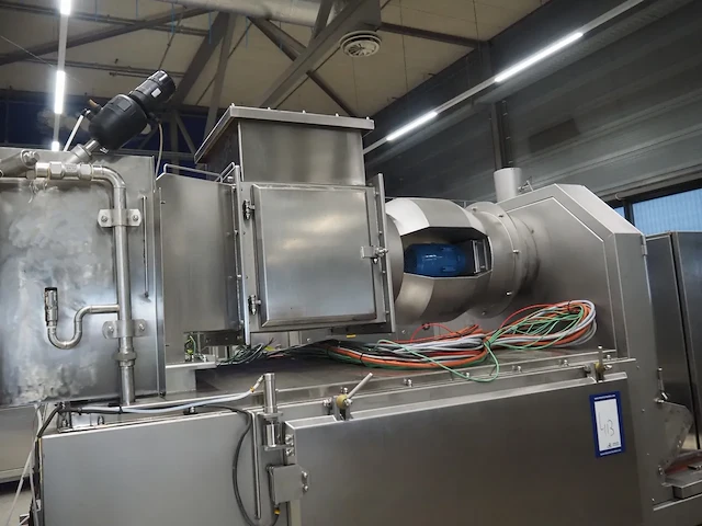 Formcook ab - afbeelding 13 van  42