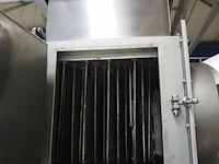 Formcook ab - afbeelding 14 van  42