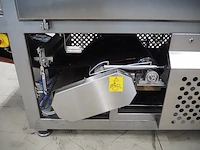Formcook ab - afbeelding 15 van  42