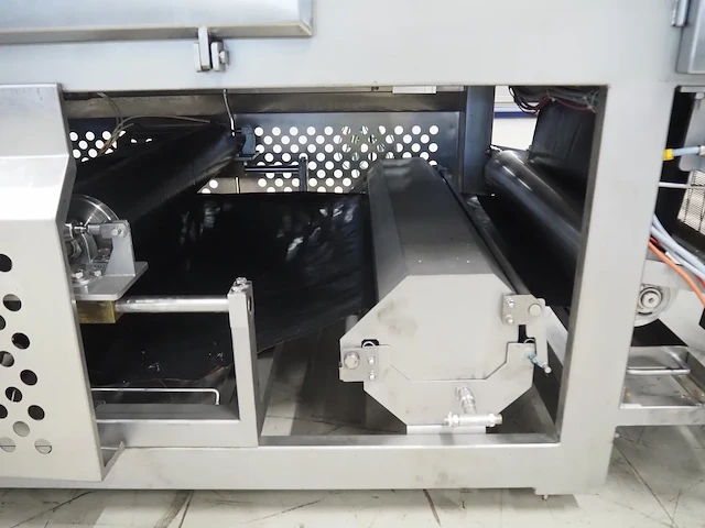 Formcook ab - afbeelding 17 van  42