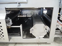 Formcook ab - afbeelding 17 van  42