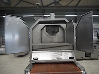 Formcook ab - afbeelding 20 van  42