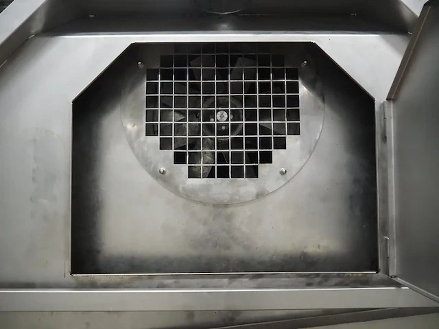 Formcook ab - afbeelding 21 van  42
