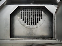 Formcook ab - afbeelding 21 van  42