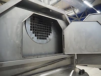 Formcook ab - afbeelding 22 van  42