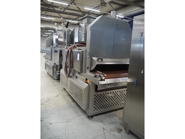 Formcook ab - afbeelding 12 van  42