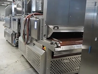 Formcook ab - afbeelding 12 van  42