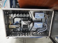 Formcook ab - afbeelding 24 van  42