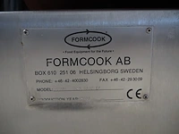 Formcook ab - afbeelding 25 van  42