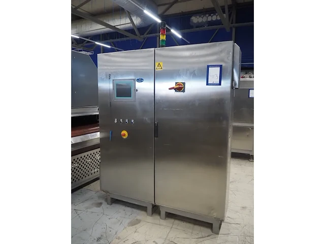 Formcook ab - afbeelding 26 van  42
