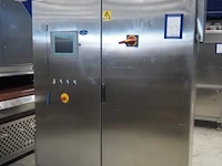 Formcook ab - afbeelding 26 van  42