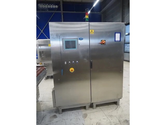 Formcook ab - afbeelding 27 van  42