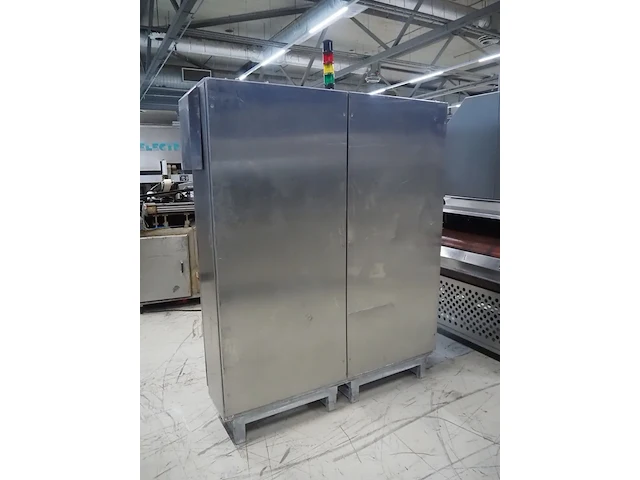 Formcook ab - afbeelding 28 van  42