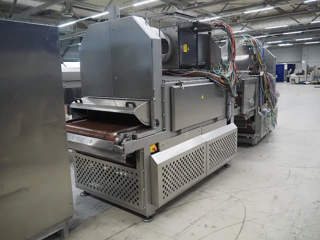 Formcook ab - afbeelding 23 van  42