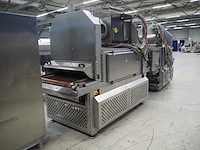 Formcook ab - afbeelding 23 van  42