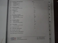 Formcook ab - afbeelding 35 van  42