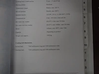 Formcook ab - afbeelding 36 van  42