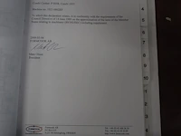 Formcook ab - afbeelding 37 van  42