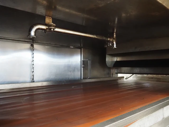 Formcook ab - afbeelding 40 van  42