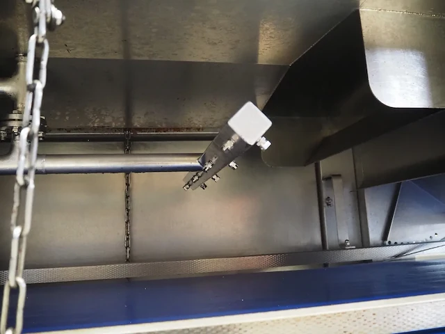 Formcook ab - afbeelding 2 van  20