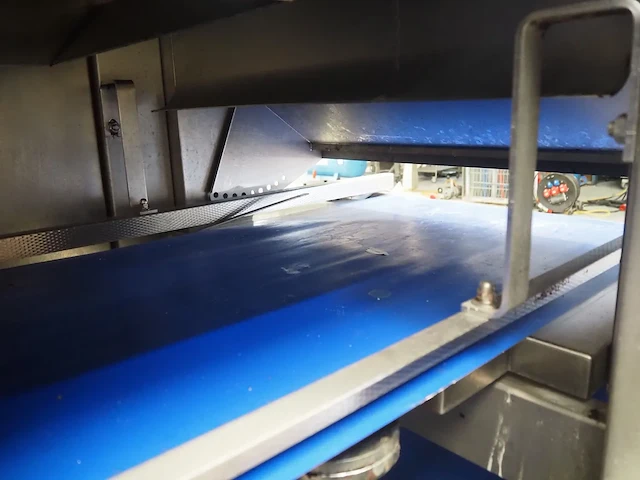 Formcook ab - afbeelding 3 van  20