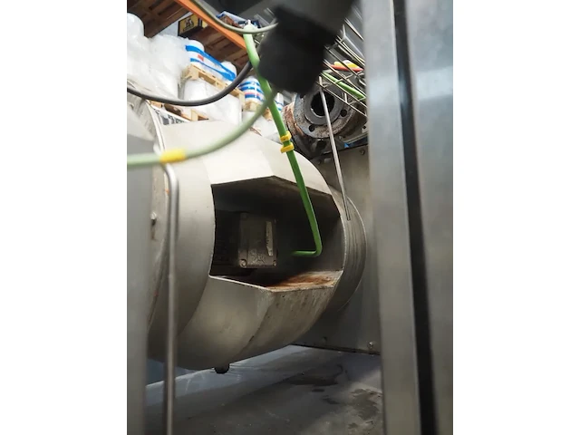 Formcook ab - afbeelding 6 van  20