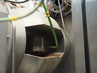 Formcook ab - afbeelding 6 van  20