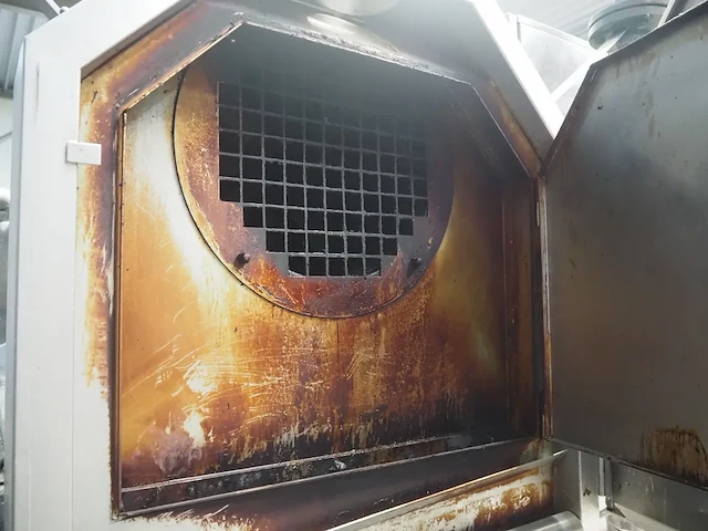 Formcook ab - afbeelding 11 van  20