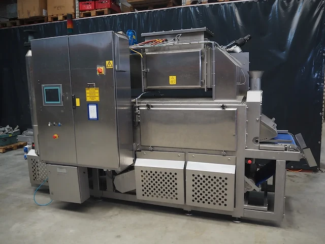 Formcook ab - afbeelding 1 van  20