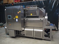 Formcook ab