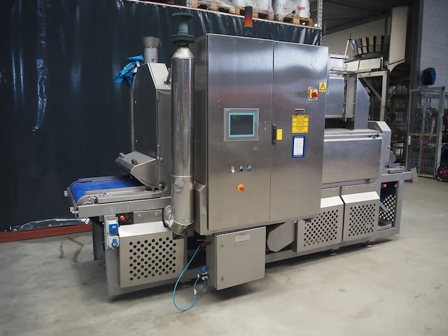 Formcook ab - afbeelding 12 van  20