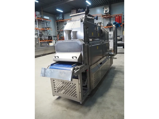 Formcook ab - afbeelding 15 van  20