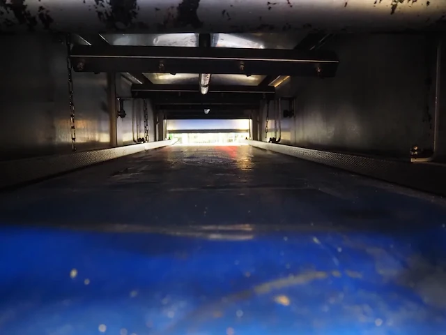 Formcook ab - afbeelding 17 van  20