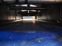 Formcook ab - afbeelding 17 van  20