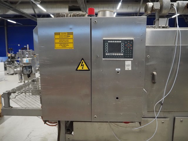 Formcook - afbeelding 2 van  13